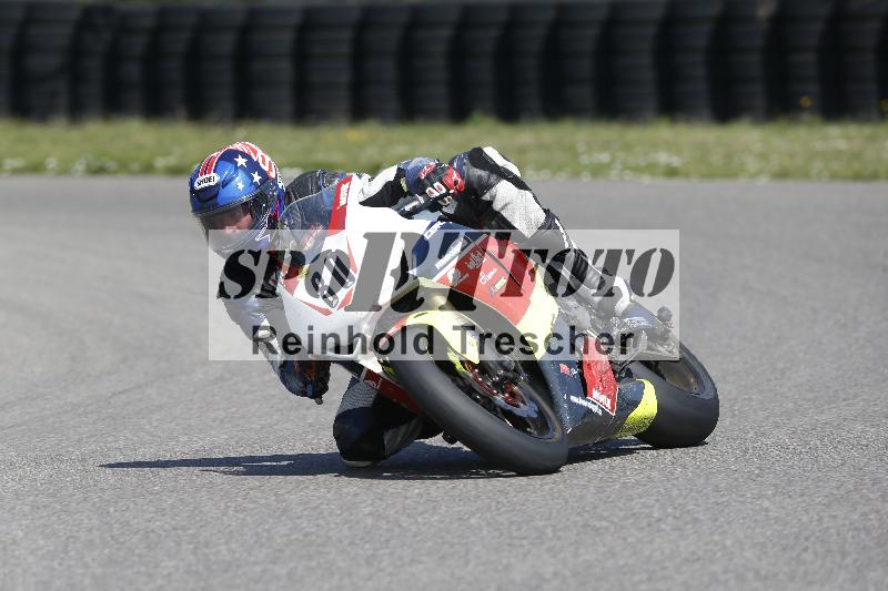 /Archiv-2025/28 20.06.2025 PROMAX ADR/Gruppe gelb/80